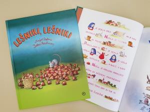 V piranski občini je 155 otrok prvič sedlo v šolske klopi 8